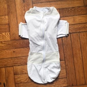 Snoo Happiest Baby Sleep Sack